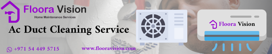 ac-duct-service-2023