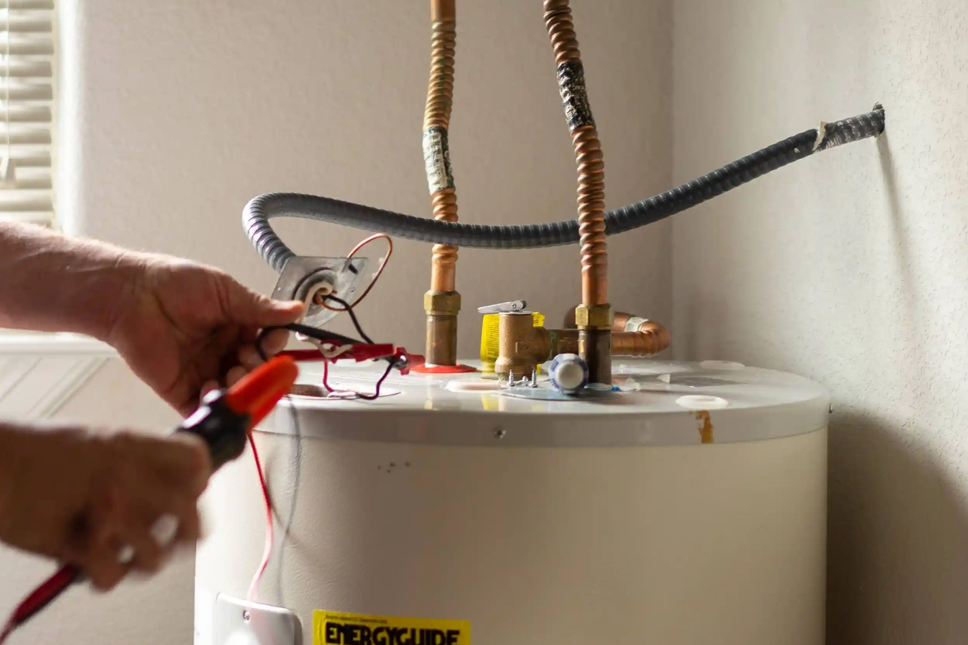 Water-Heater-Repair-Services-in-Dubai